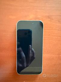 Iphone 14 Pro 1Tb
