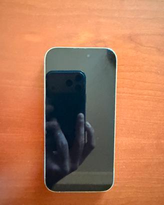 Iphone 14 Pro 1Tb