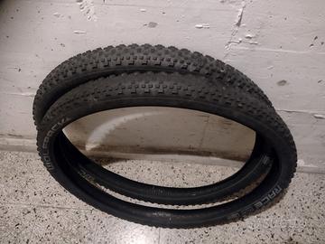 Copertoni bici MTB 29x2,25