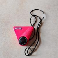 Gadget Mister Day radio 
