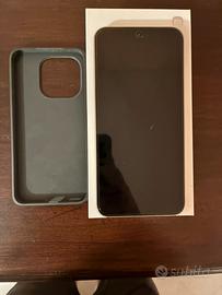 Xiaomi 15t 12-256gb