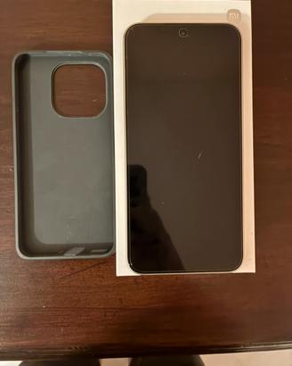 Xiaomi 15t 12-256gb