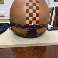 Casco taglia S