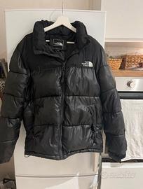 Giubbotto unisex, the North Face taglia 48/50