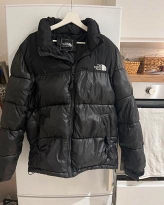 Giubbotto unisex, the North Face taglia 48/50