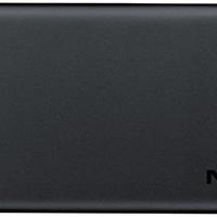 Batteria al litio per Nokia Lumia 820 1650 mAh