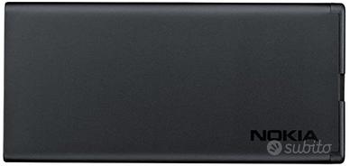 Batteria al litio per Nokia Lumia 820 1650 mAh
