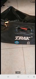 catene trak