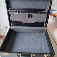 24H roncato vintage
