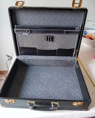 24H roncato vintage
