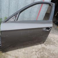 SPORTELLO PORTA ANTERIORE SX ALFA 159