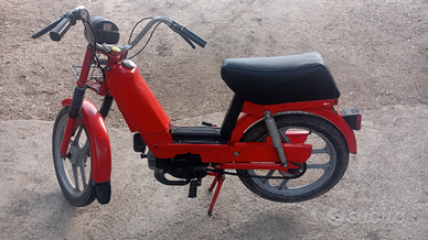 Motorino vai peripoli 50cc funzionante