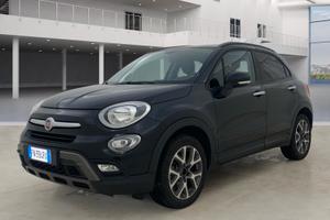 Fiat 500X 1.4 140cv Cross *PROMO PERMUTA*