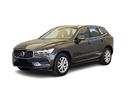 volvo-xc60-d4-190-cv-automatica-navi-led-business