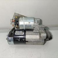 MOTORINO D' AVVIAMENTO MAZDA MX-5 Serie M000T89581