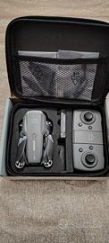 drone ameta s20lite