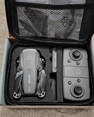 drone ameta s20lite