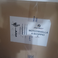 Accessori campagna