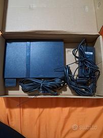 Playstation 2