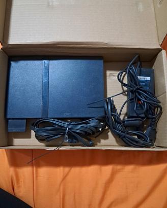 Playstation 2