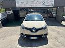 renault-captur-dci-8v-90-cv-start-stop-energy-zen
