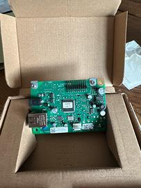 Bentel Absolute Modulo IP