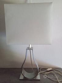 Lampada da tavolo Ikea