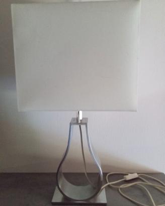 Lampada da tavolo Ikea
