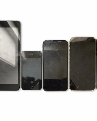 Telefoni Apple