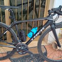 Trek emonda sl6 PRO