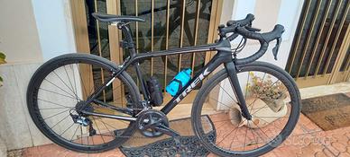 Trek emonda sl6 PRO