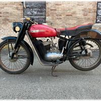 Moto MI-VAL