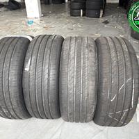 gomme usate 2055017 Estivo GOODYEAR - EFF - 435
