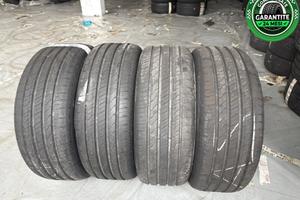 gomme usate 2055017 Estivo GOODYEAR - EFF - 435