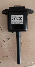 Modulo LSW3-C Solarman wifi