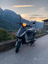 zip 50 2t