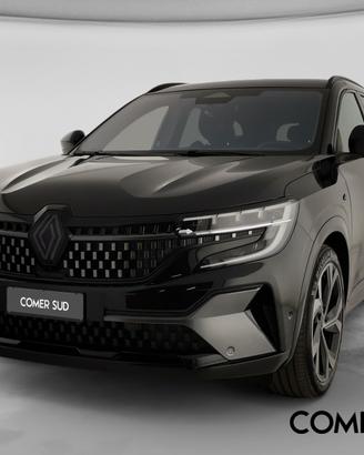 RENAULT Espace VI 2023 - Espace 1.2 e-Tech U35184