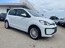 volkswagen-up-1-0-5p-eco-move-bluemotion-technol
