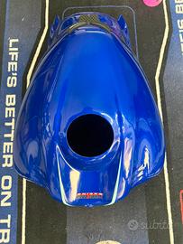 COVER SERVATOIO YAMAHA R6