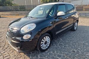 Fiat 500L 1.3 Multijet 85 CV MOTORE NUOVO