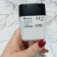 telecamera videosorveglianza 