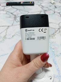 telecamera videosorveglianza 