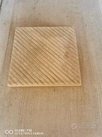 mattonelle da esterno 30 x 30 cm