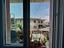 Immagine 23