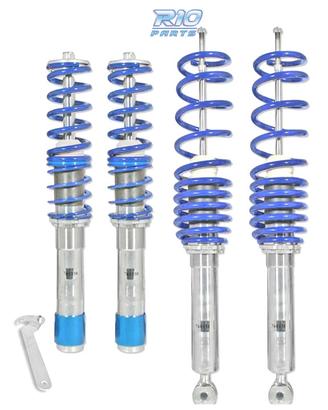 SOSPENSIONE FILETTATA BLUE LINE BMW SERIE 5 E39 BE