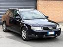 audi-a4-1-9tdi-130cv-u-prop-tag-cert-5raporti-2002