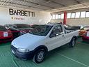 fiat-strada-1-9-diesel-pick-up-permute-rate
