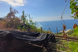 TER. AGRICOLO A AMALFI