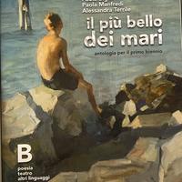 Il più bello dei mari B