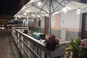 Vendita attività di ristorazione